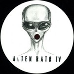 Alien Rain 04